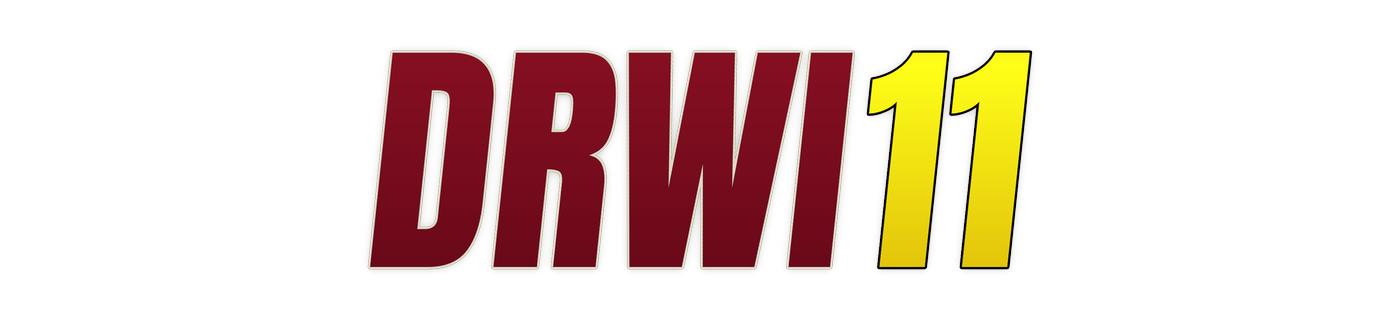 drwi11